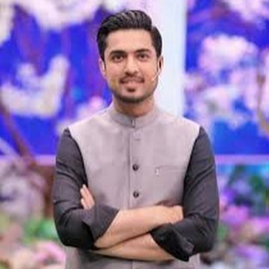 iqrarulhassansyed298
