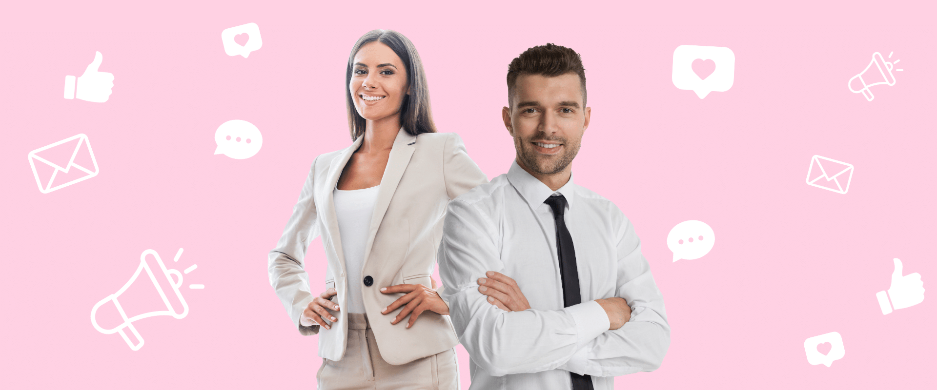 B2B Influencer Marketing: Strategy, Examples & Guide (2026)