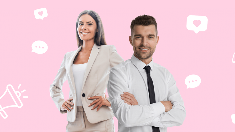 B2B Influencer Marketing: Strategy, Examples & Guide (2026)