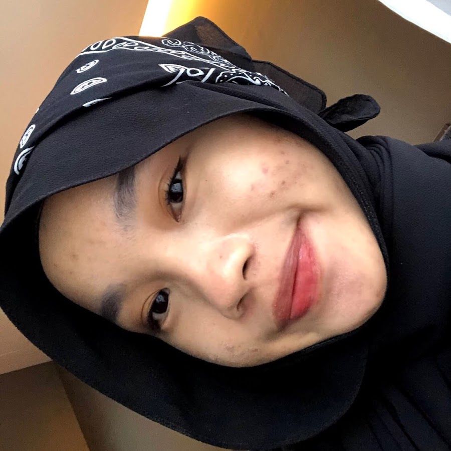 IrdinaHani