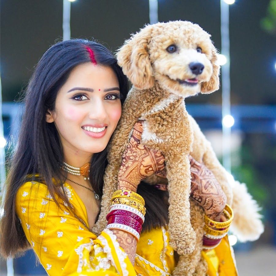 iamneetubisht