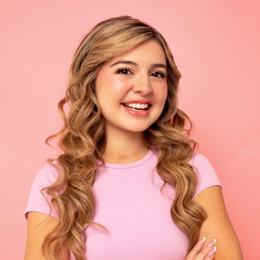 briannamizura
