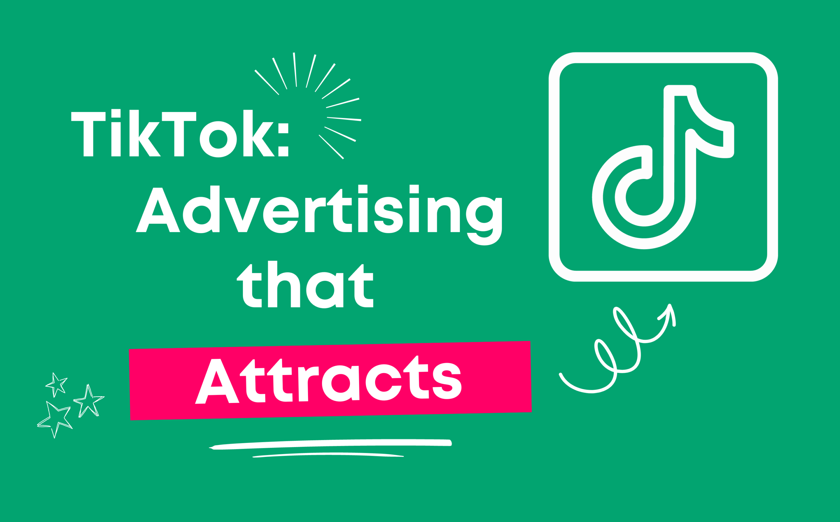 TikTok Influencer Marketing: Strategy & Best Practices (2026)