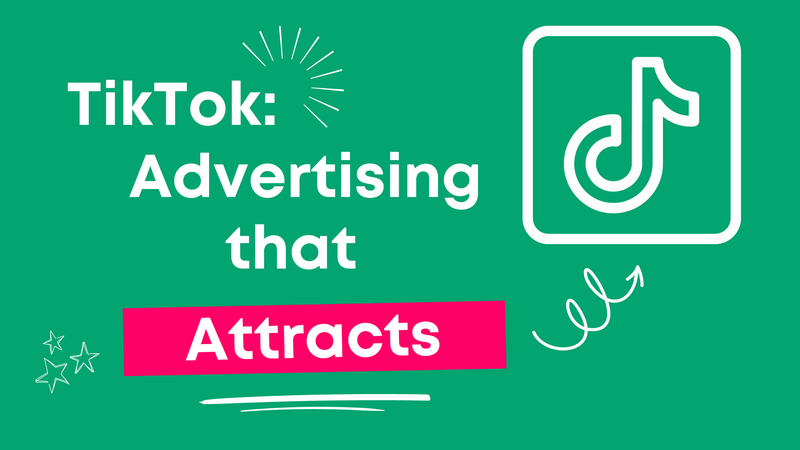 TikTok Influencer Marketing: Strategy & Best Practices (2026)