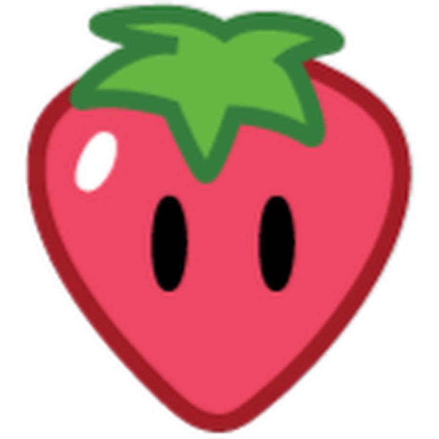 TheLoserfruit