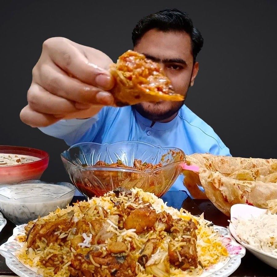 Waqaskhalil