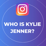 Kylie Jenner
