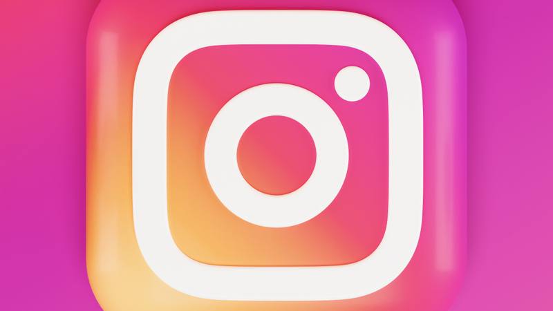 MOST Followed Users (Influencers) on Instagram