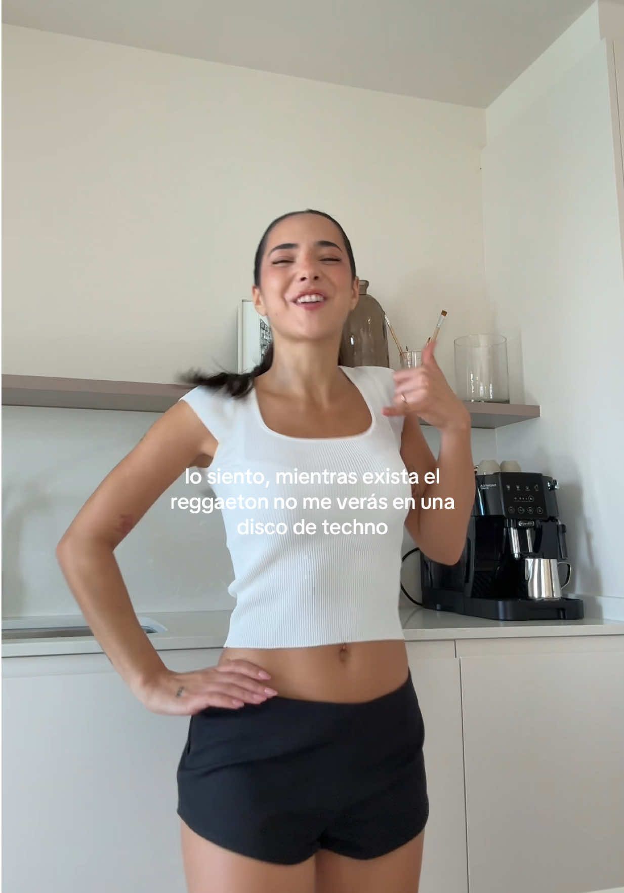 Àngela Mármol post