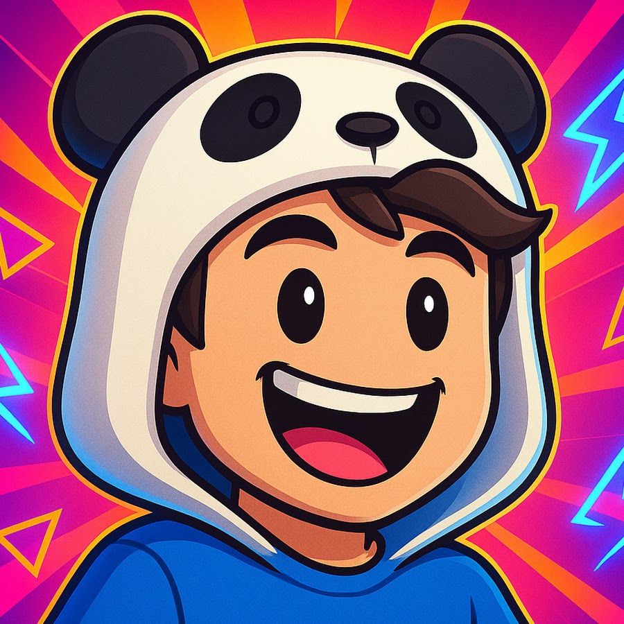 peperoblox