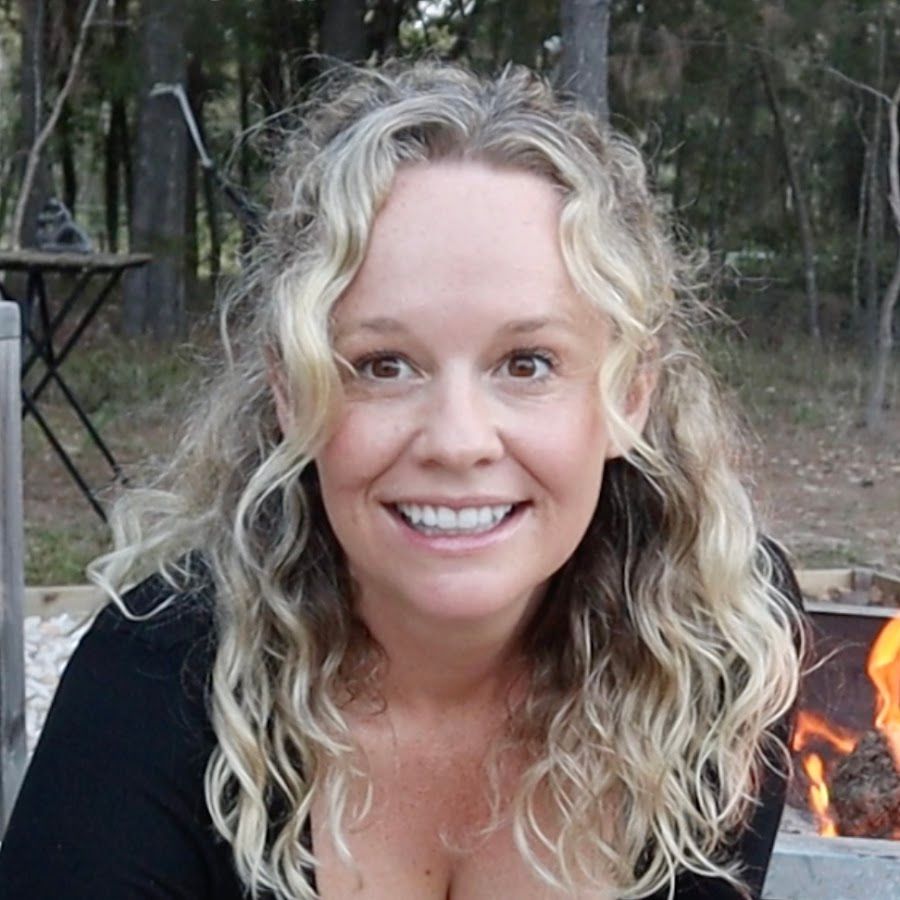 GillianMulholland