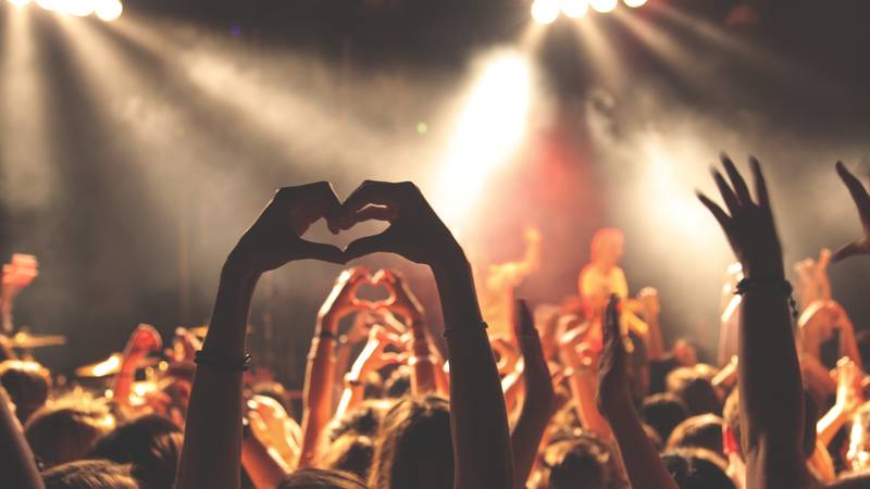 Brand Ambassador Program: How to Build One in 2026