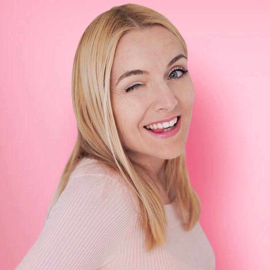SophieFantasy