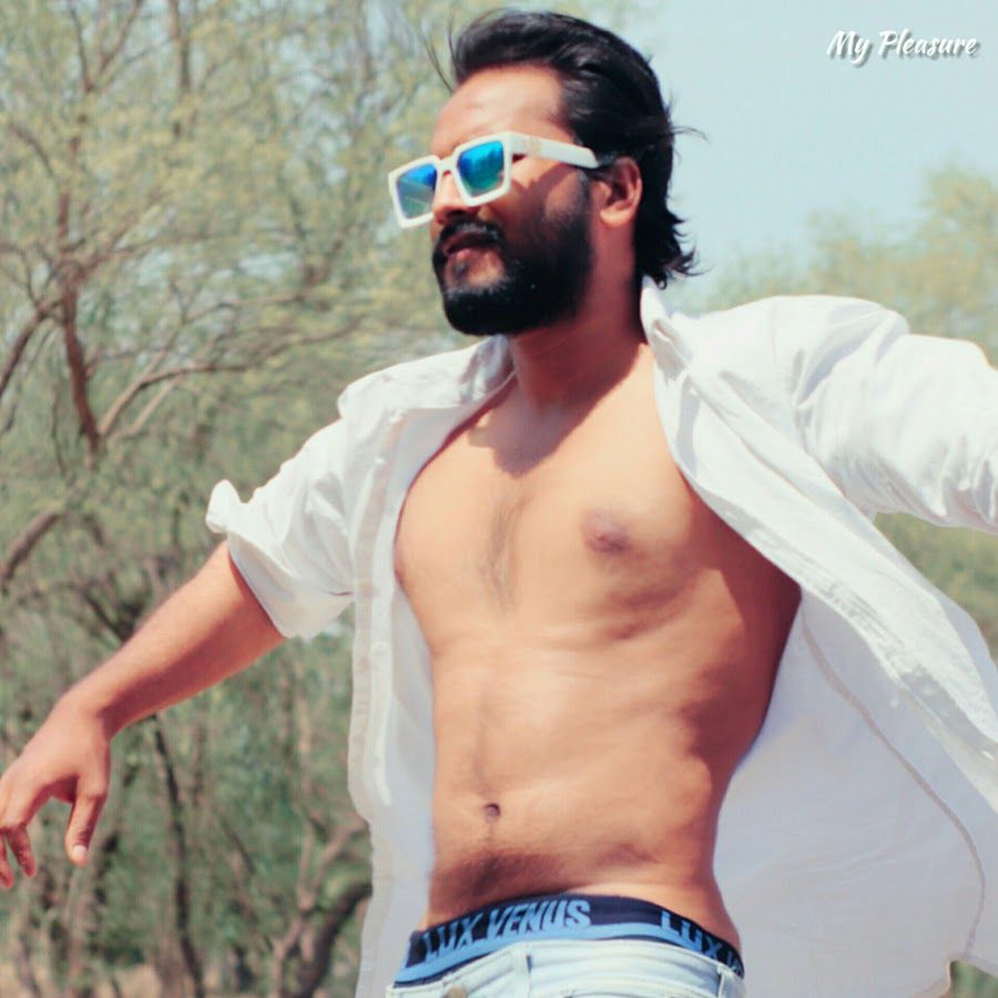 VijayKumarVinerVlogs