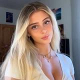 Norissa Valdez