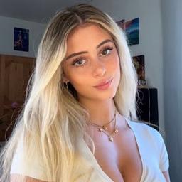 Norissa Valdez, US-based Instagram creator with 776,896 followers and an audience that is 95.7% male