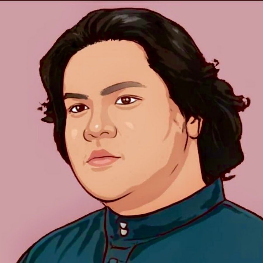 ImanMulaMemasak