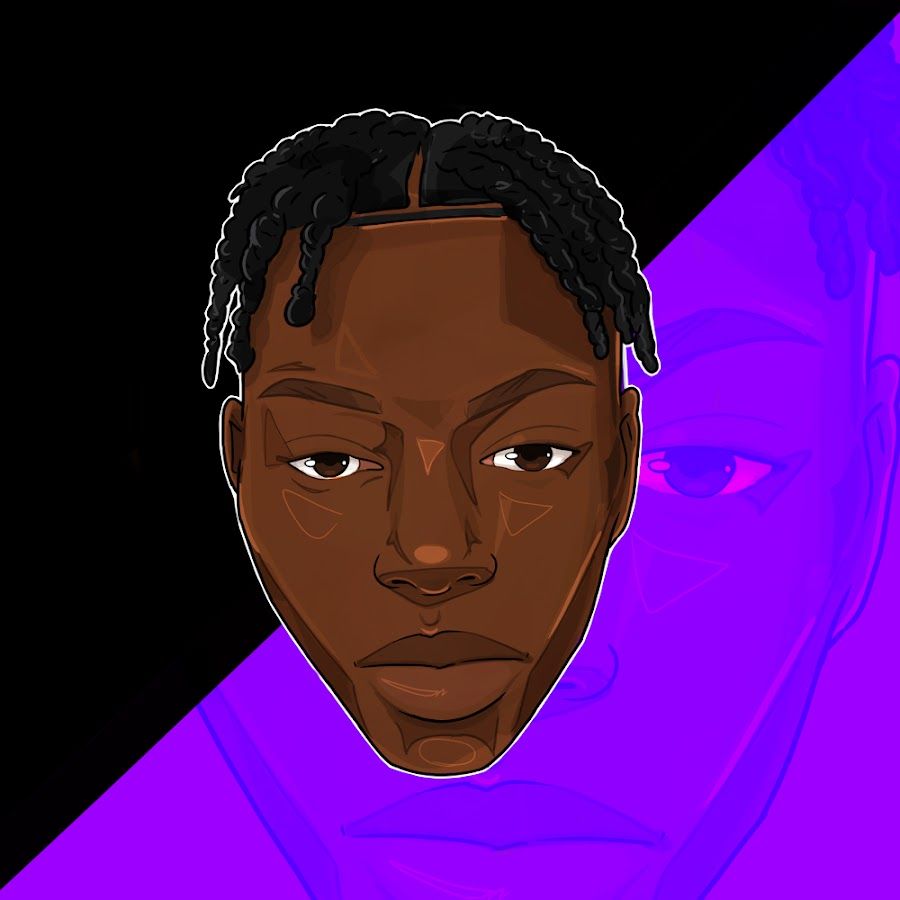 LilJr_ltd