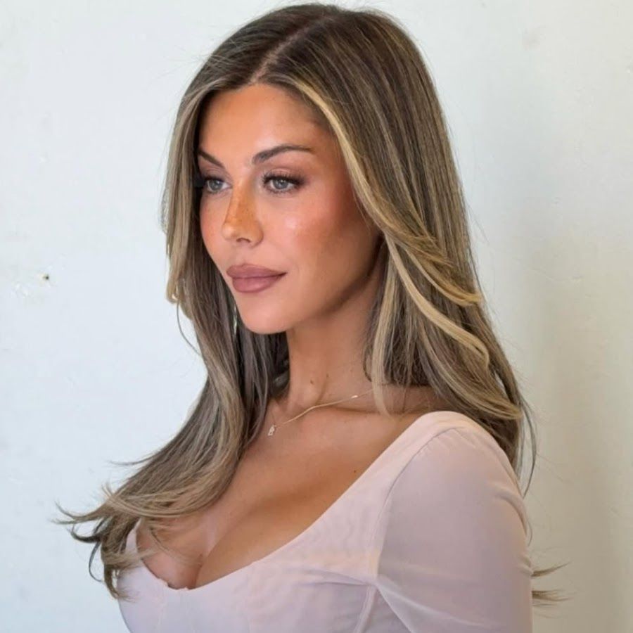 BiancaIngrossoOfficiel