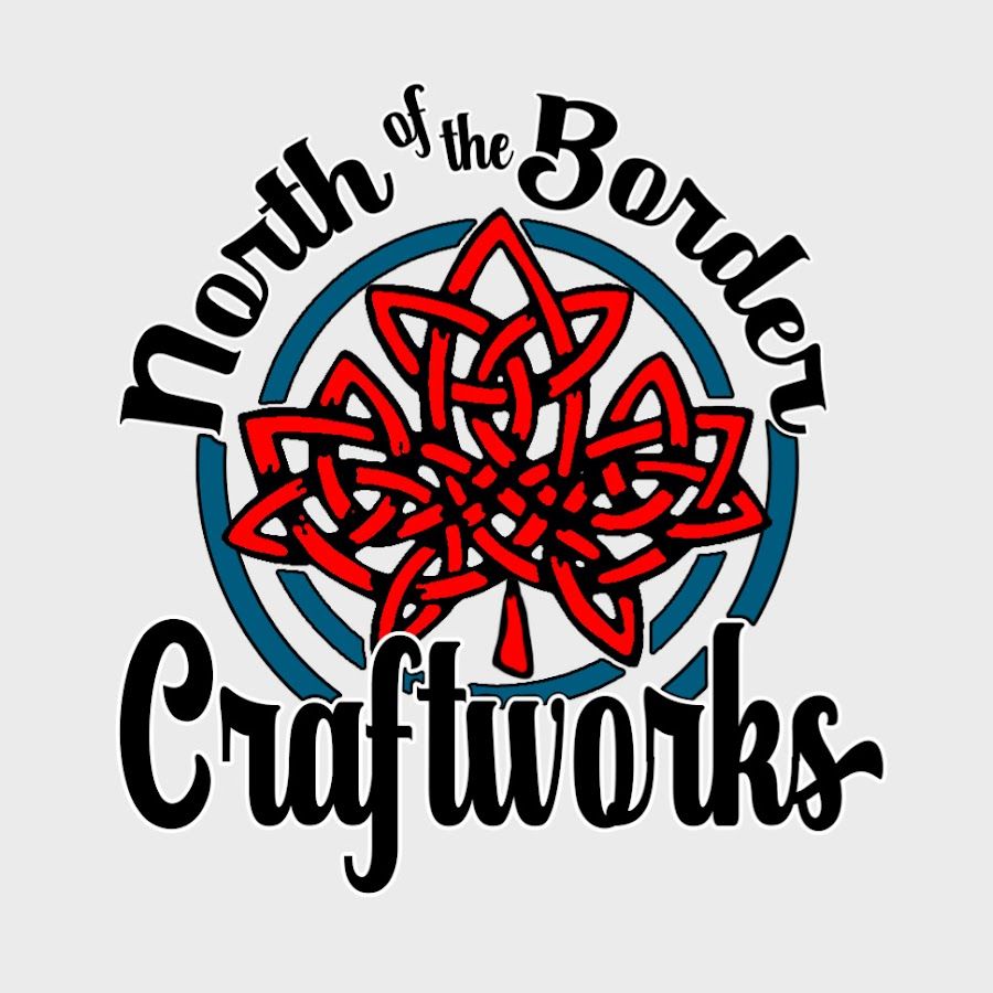 NorthoftheBorder