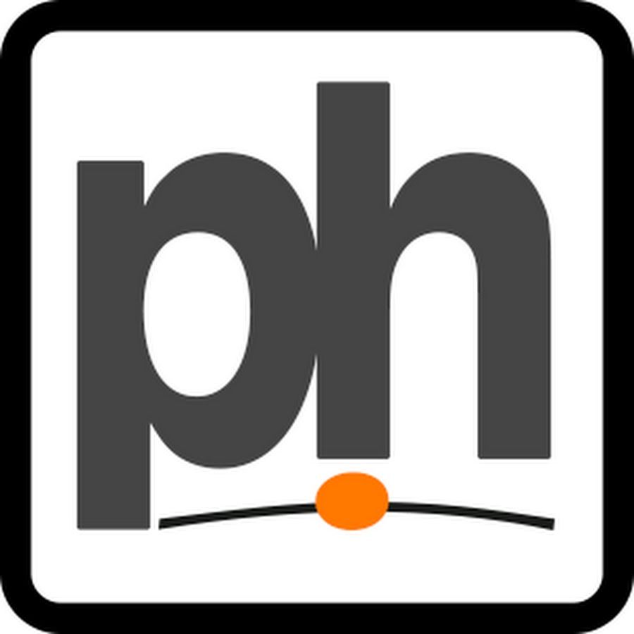 ProHorizon