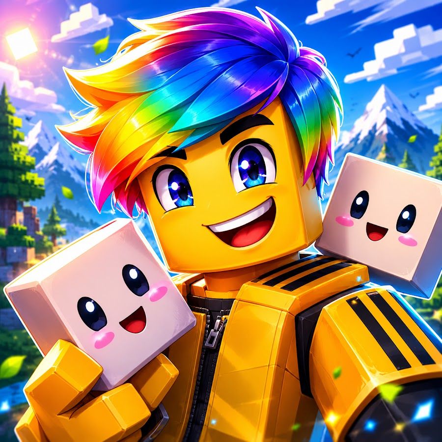 Tofuugaming