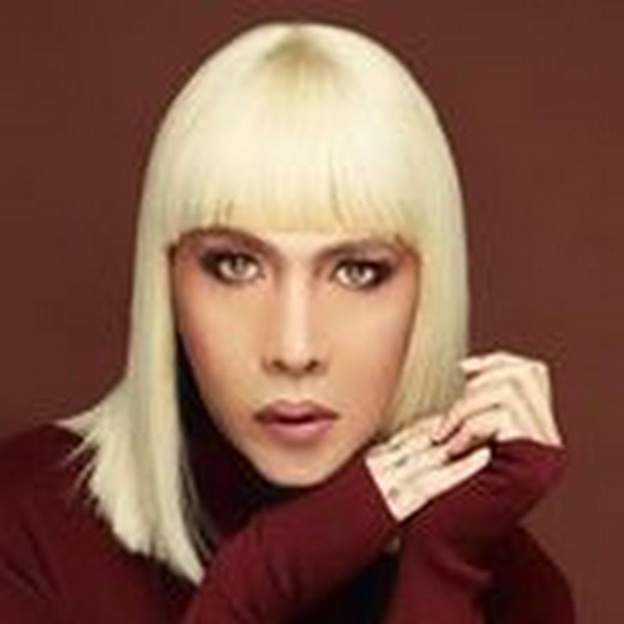 vicegandaofficialph