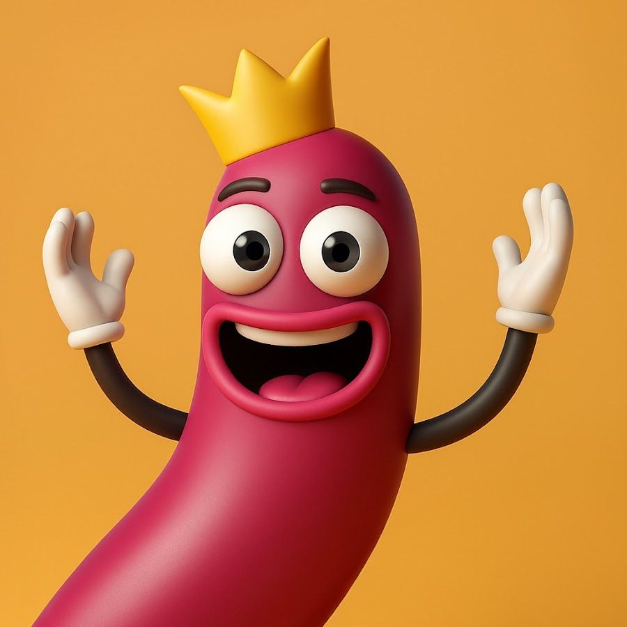 Saucisse polonaise