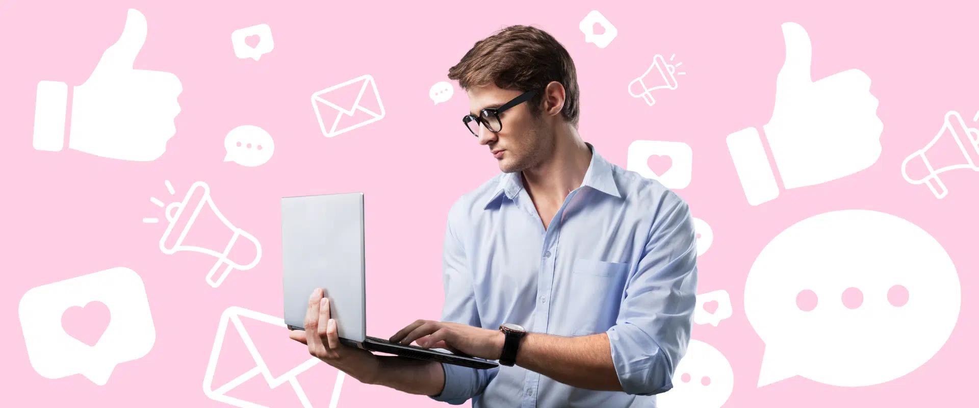 The 9 Top Influencer Marketing Platforms in 2026