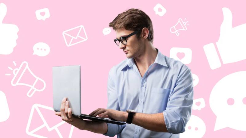 The 9 Top Influencer Marketing Platforms in 2026