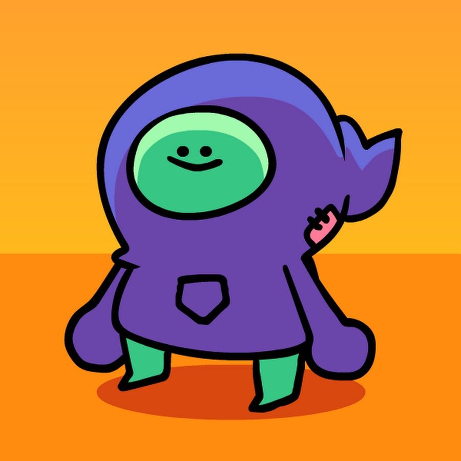 TheGingerPale