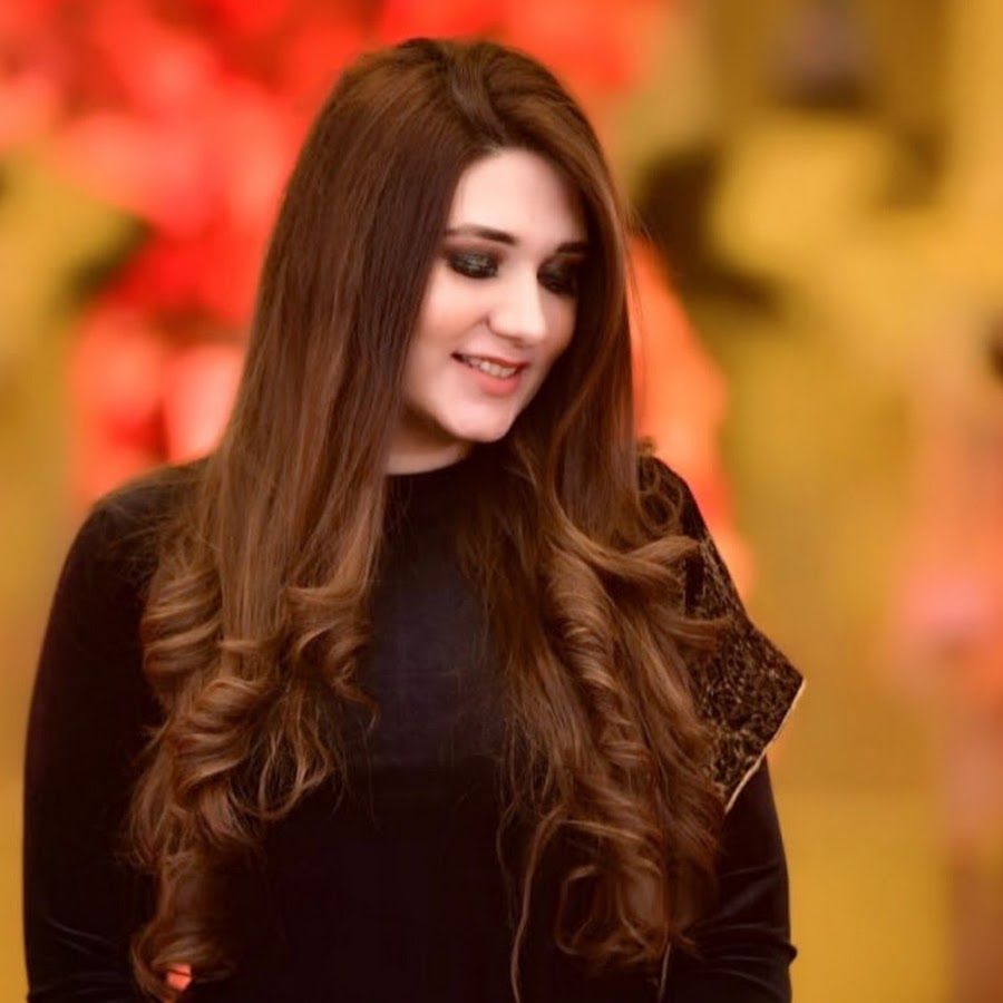 MeriumPervaiz