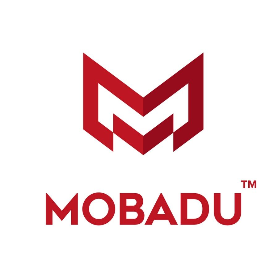 mobaduapps