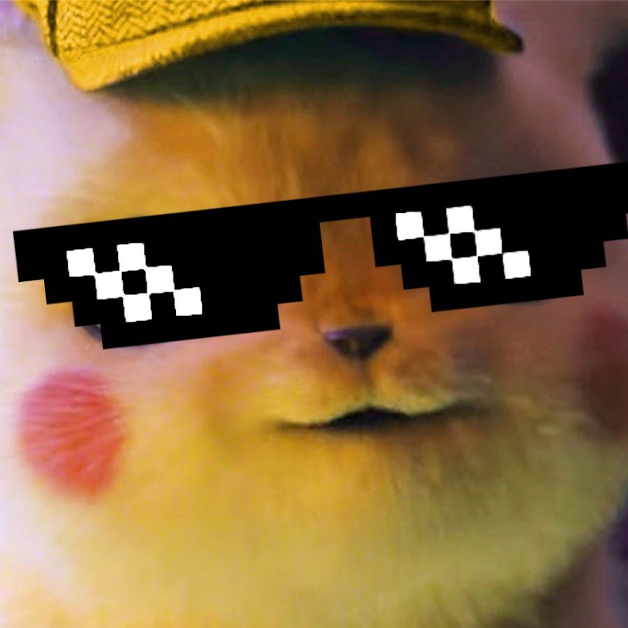 sagipl2