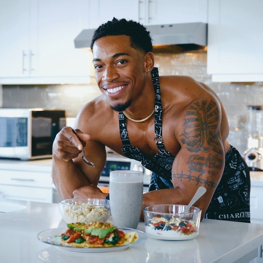 JoshBailey4