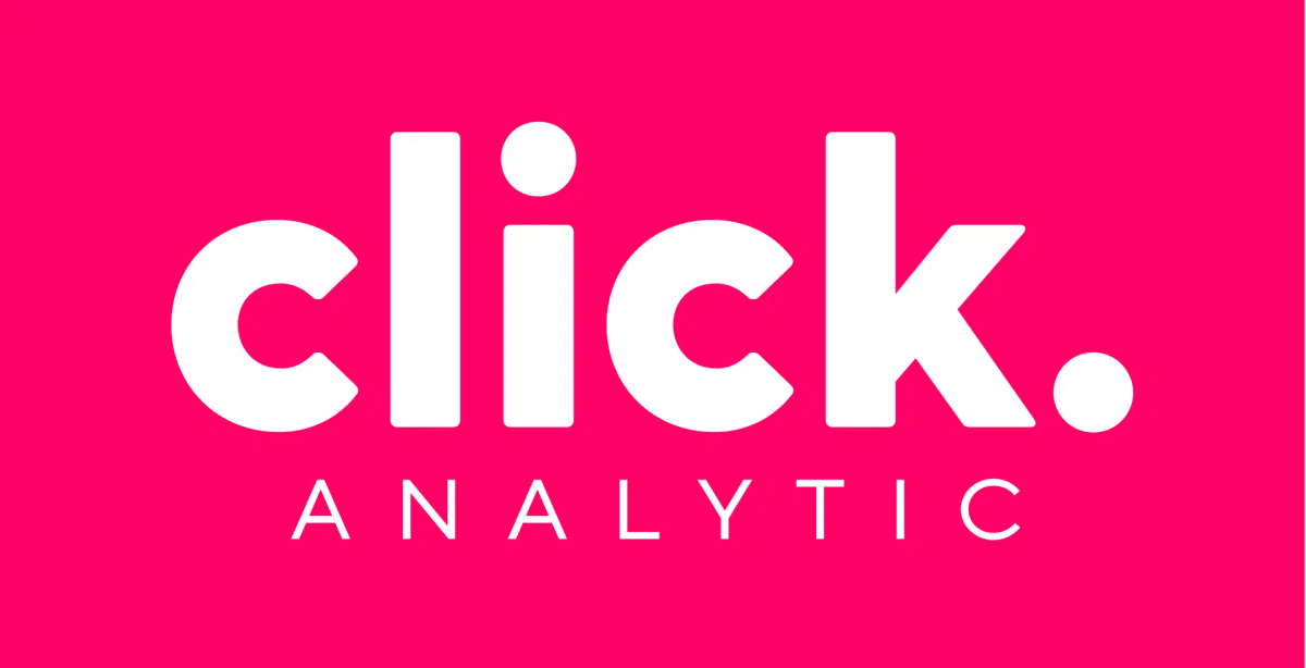 Click Analytic, plateforme de recherche d'influenceurs