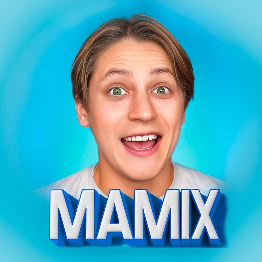 ItsMamix