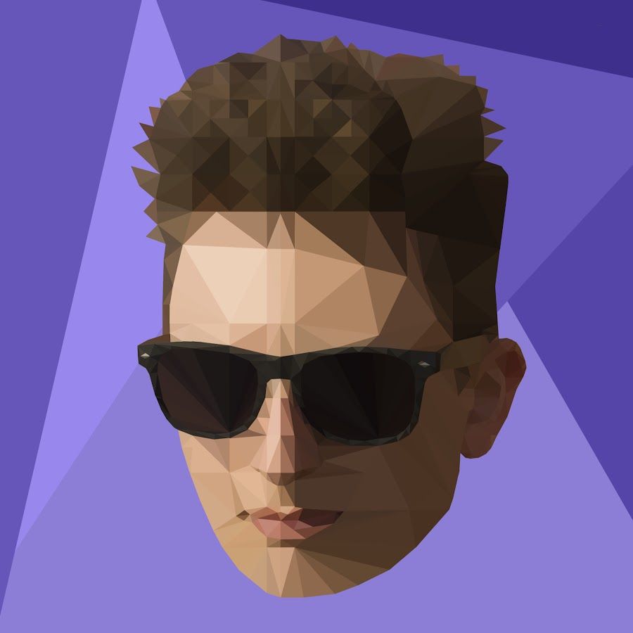 RavgorTV