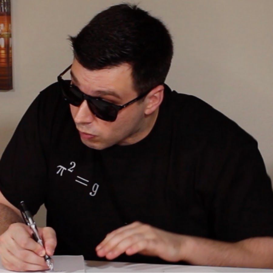 ZachStarHimself