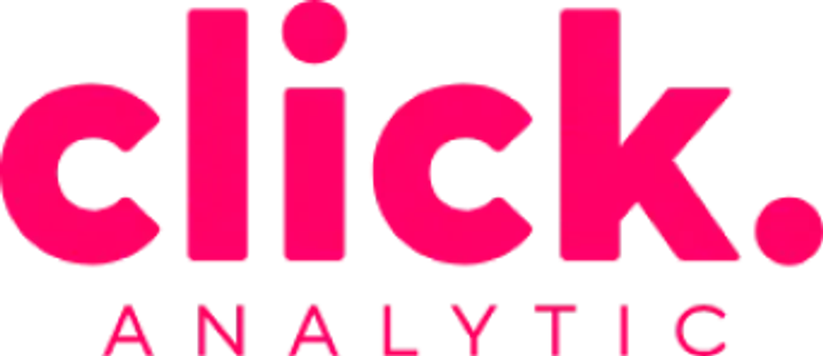 Comparez Click Analytic à Alternatives
