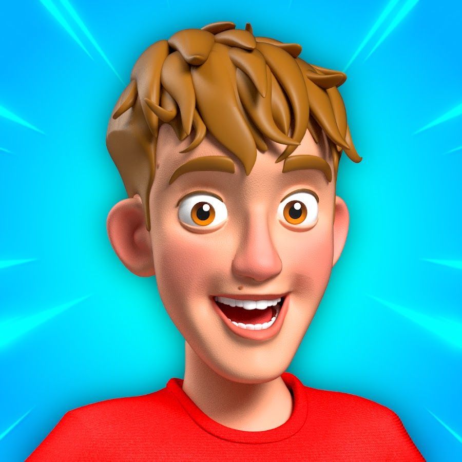 LukasBrawlStars