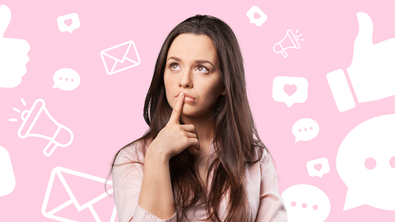 Our TrendHERO review: Pricing, features, and more