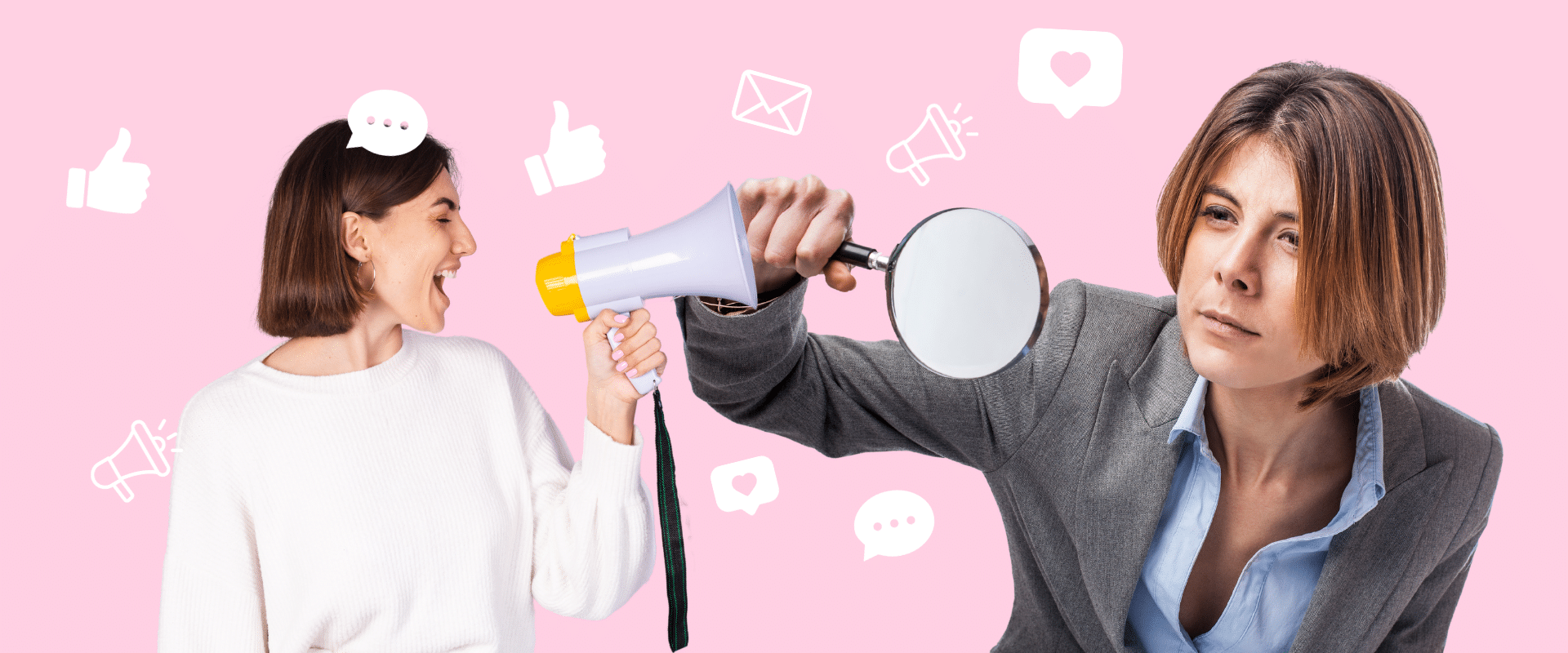 Fake Followers on Instagram: How to Spot Them (2026 Guide)