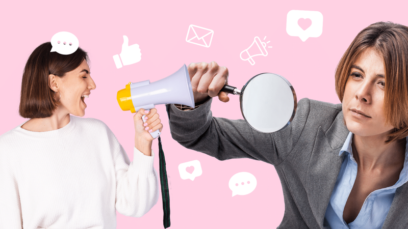 Fake Followers on Instagram: How to Spot Them (2026 Guide)