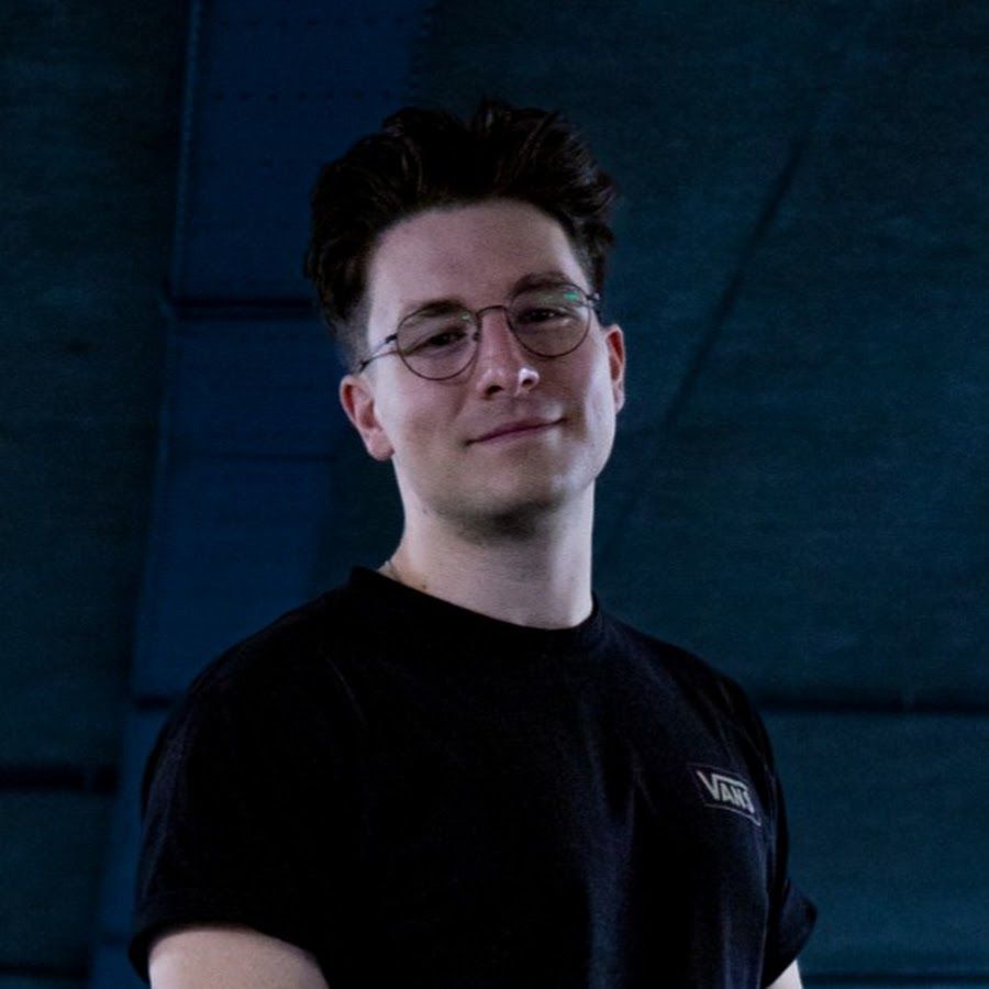 j_tekkz