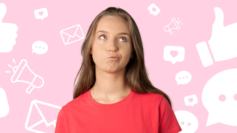 Alternative #1 to Grin Influencer Marketing Platform