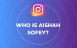 Aishah Sofey