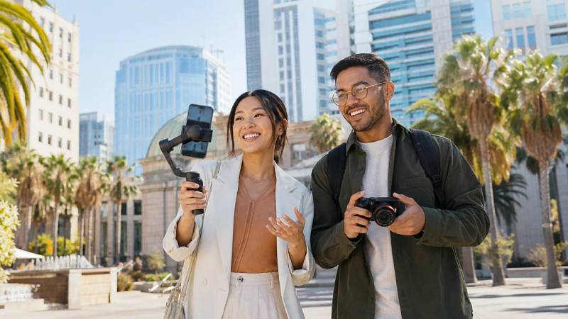 Top 25 Influencers in San Jose, CA