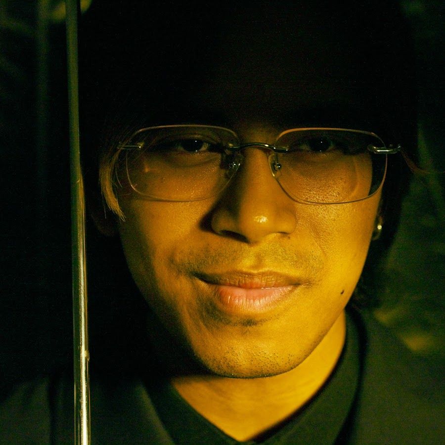 luqman142