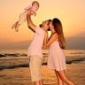 Mychelle-Sophia